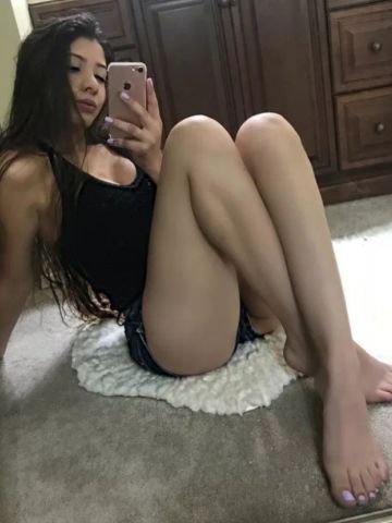 Амалия